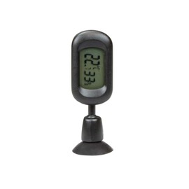 Hobby 36222 Hygro-Therm Digital Hygrometer and Thermometer for Terrariums