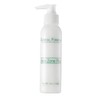 LEBON Dr. Renault Rebon Aloe Zone Plus 120ml, 1 unit / 닥터르노 르본 알로에 존 플러스 120ml, 1개