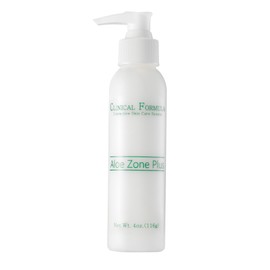 LEBON Dr. Renault Rebon Aloe Zone Plus 120ml, 1 unit / 닥터르노 르본 알로에 존 플러스 120ml, 1개
