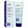 Achoa Curl Up Moisture Hair Essence 200g 10ea