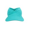 YSTrillion Visor Hat, Women's Sun Hat, Sun Protection, Beach Hat,