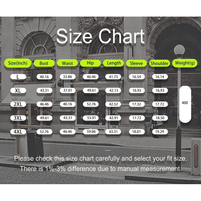 Women's Plus Size Short Dresses Deep V Neck Wrap African