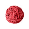 D.RECT - Rubber Bands | 100 g Bag | 50