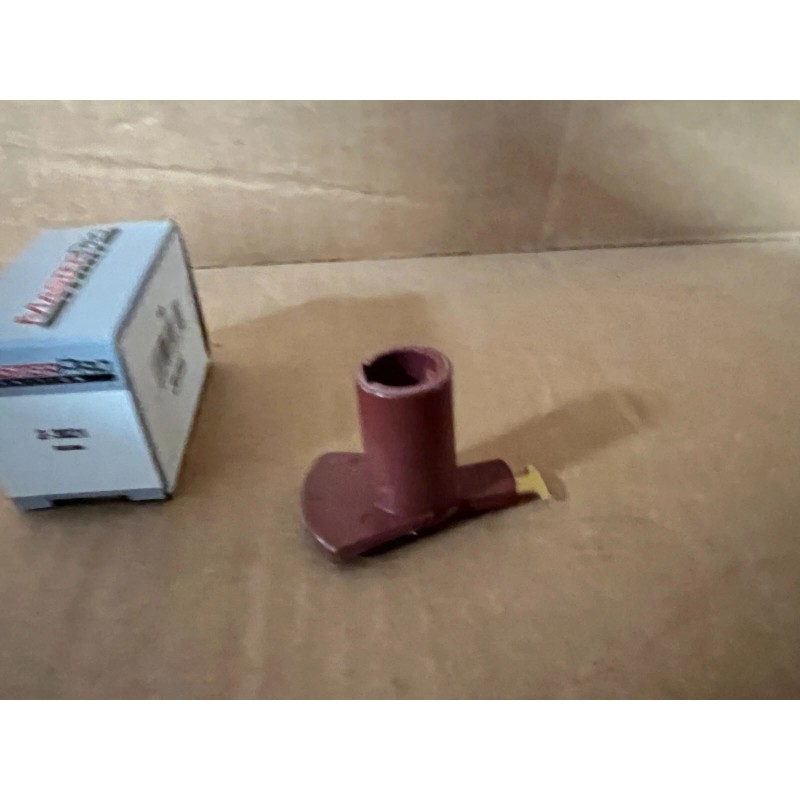 MasterPro Ignition Distributor Rotor 2-3821