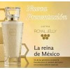 Jafra Royal Jelly Jalea Crema Facial Humectante 200 Ml 2pzas