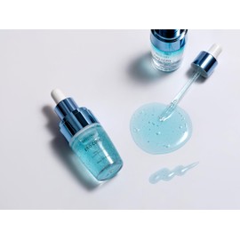 LibeM Exocore Waterfull Tension Ampoule 1.0 fl oz (30 ml)