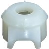Makita 424867-6 Nose Adapter S (For GN Nails)