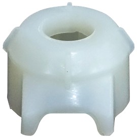 Makita 424867-6 Nose Adapter S (For GN Nails)