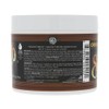Suavecito Pomade Original Hold, 3 Pack