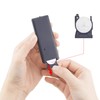 HONWELL Remote Control, for Spotlights Picture Light Track Lighting Accessories