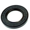 Parts and Parts Shaft Seal 50 x 85 x 10
