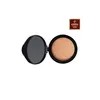 NARS [NEW] 라이트 리플렉팅 세럼 쿠션 리필 [NEW] Light Reflecting