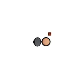 NARS [NEW] 라이트 리플렉팅 세럼 쿠션 리필 [NEW] Light Reflecting Serum Cushion Refill