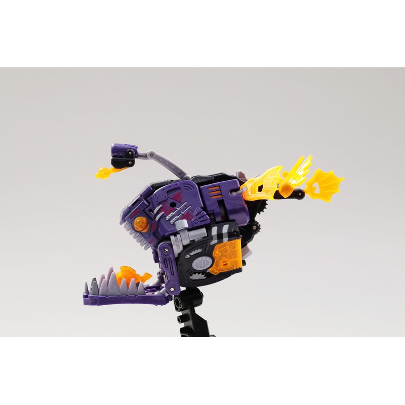 52Toys BEASTBOX BB 42KR KHARON [Charon]