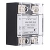 Solid State Relay SSR Industrial Systems 40A DC to AC