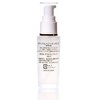 Bishou AKARI Botanical Honey Essence, 1.0 fl oz (30 ml),