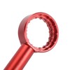 Bicycle Multifunctional BB Wrench BBT‑39/44 High Hardness Bike Bottom Bracket