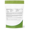 Matcha Green Tea Powder 4oz