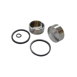 Brake caliper repair kit 31,8x13 mm