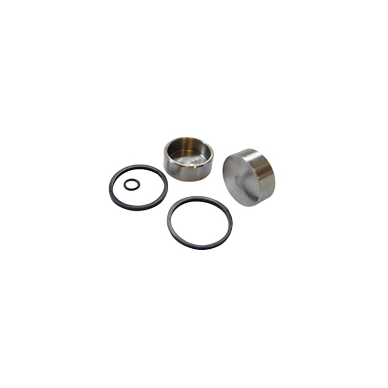 Brake caliper repair kit 31,8x13 mm