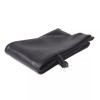 car-attention Front Hood Cover Mask Bonnet Bra Protect For Subaru