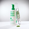 (Back Acne Care) Green Derma Tea Tree Cica Acne Body