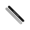 Caswell-Massey Diamond Dust Nail File – Professional Washable Nail File