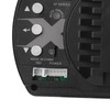 Car HUD Multi Data OBD2 Accurate Fast Response Digital Speedometer