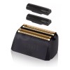 Wahl Cuchilla Navaja Cartucho Repuesto Para Afeitadora Vanish Wahl® Original