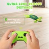 Envyvip RC Climb Wall Gecko Robot Toy Gifts