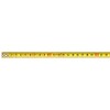 Tape Measure 3 m I Hultafors I Make in UK