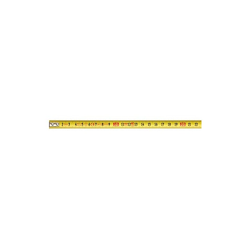 Tape Measure 3 m I Hultafors I Make in UK