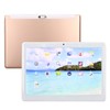 Smart Tablet for Android 7.0 10.1in IPS HD 2GB RAM
