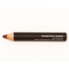 Jolie Smokey Eye Smudge Pencil Stick (Baroque)