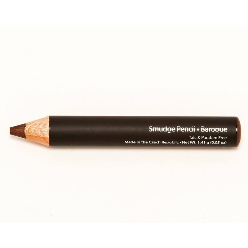 Jolie Smokey Eye Smudge Pencil Stick (Baroque)
