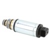 AC Compressor Control Valve 3885282 Sensitive Replacement For ALTIMA 2.5