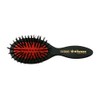 Artes Hair Brush, 100% Boar, 7 Rows, PM