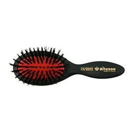 Artes Hair Brush, 100% Boar, 7 Rows, PM