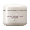 Balsamic Massage Cream 200ml Body and Face, Therapy, Feel Good,
