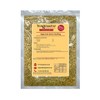 Sage and Onion Stuffing Mix - 500g