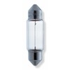 Osram 6418ULT Ultralife Lamps, 12 V, 5 W, Set of