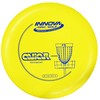Innova DX Aviar Putt and Approach Disc Golf Putter 160-164g