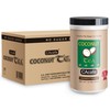 Coconut Tea Unsweetened 12.7oz (6-Pack)