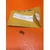 GENUINE STIHL NEW OEM STIHL 009 L 010 AV 011