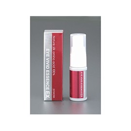 Eye Vivid aiヴxiヴxiddoessensu EX 20ml Eye Serum