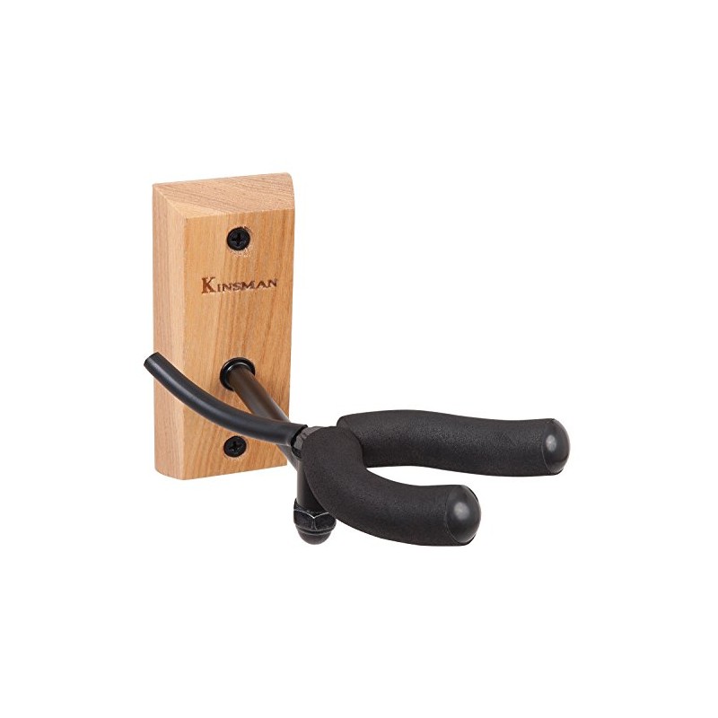 Kinsman KWH3 Instrument Hanger