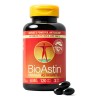 Nutrex Hawaii Bioastin Hawaiian Astaxanthin, 120 Gel Caps Su