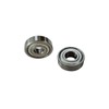 Band Saw Bearings Set of 2 Fits - Delta 28-206