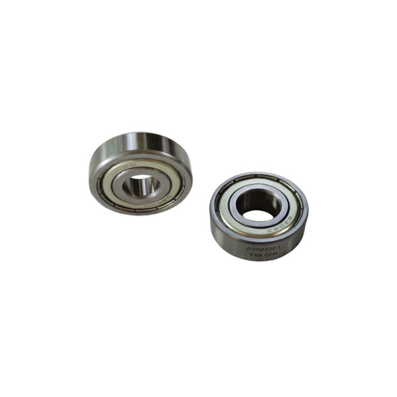 Band Saw Bearings Set of 2 Fits - Delta 28-206