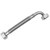 SFX® Reinforced Hose 150 cm Flex Hose 1/2 Inch Nut